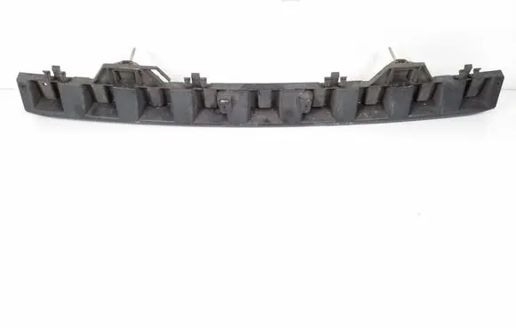 Mercedes-Benz E C207 W207 Rear bumper mounting bracket A2078850165