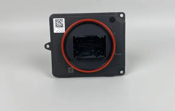 Audi A6 S6 C8 4K LED ballast control module 4K0941572HJ 4K0941572 4K0941572H