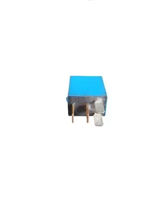 Subaru Tribeca Other relay 