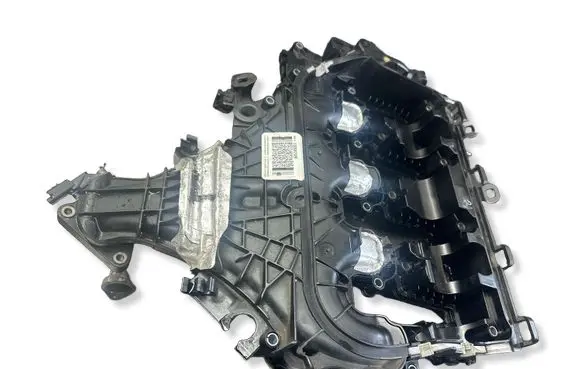 Ford Kuga II Intake manifold 9674394480