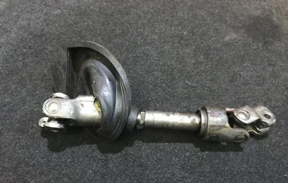 Mazda Xedos 6 Steering column universal joint
