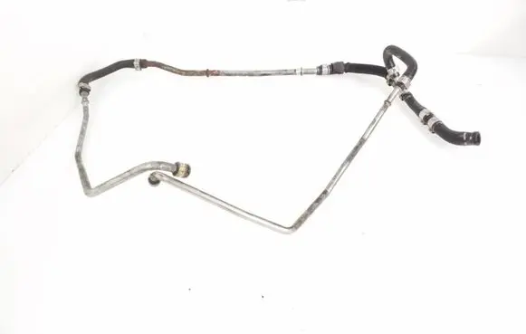 Maserati Quattroporte Engine coolant pipe/hose