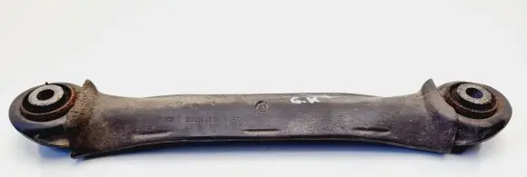 Mercedes-Benz C W203 Rear control arm 2013520988