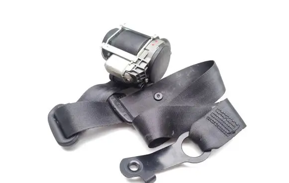 Nissan Qashqai Front seatbelt 86885-JD00A