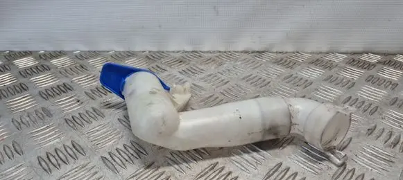Ford S-MAX Window washer liquid tank fill tube 6M2117C615AH