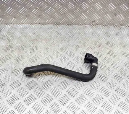 Land Rover Range Rover Evoque L538 Engine coolant pipe/hose GJ328C481AA
