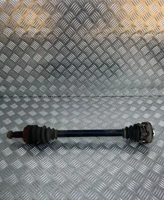 BMW 3 E90 E91 Rear driveshaft 7525821