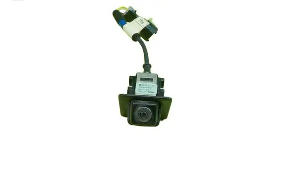 Hyundai i40 Reversing camera 957603Z301