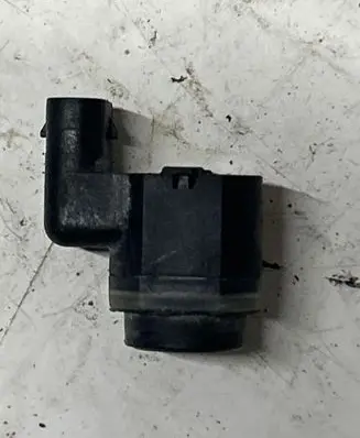 BMW 7 E65 E66 Parking PDC sensor 19109861