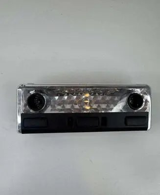 BMW X5 E53 Front seat light 8364929