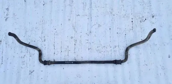 Suzuki Grand Vitara II Front anti-roll bar/sway bar