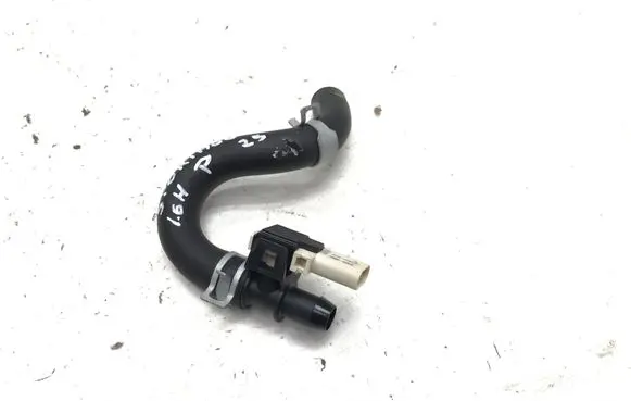 KIA Sportage Fuel pressure sensor 289242M610 289232M600