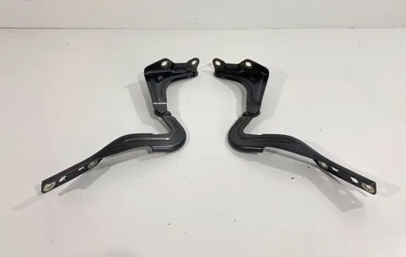 Honda CR-V Engine bonnet/hood hinges 