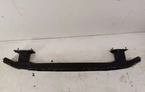 Mercedes-Benz E W213 Rear bumper cross member A2136103000