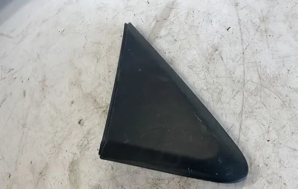 Mercedes-Benz Sprinter W907 W910 Plastic wing mirror trim cover A9108110300 131039032 2GG00