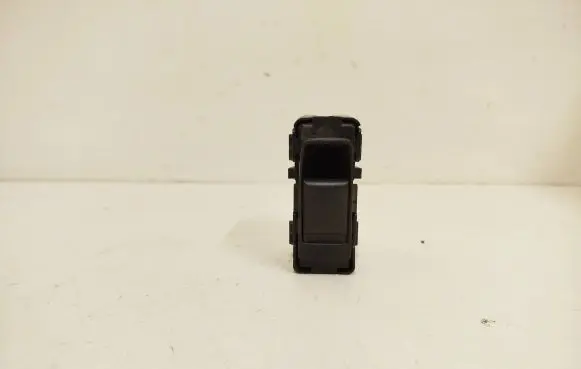 Dodge Caliber Electric window control switch