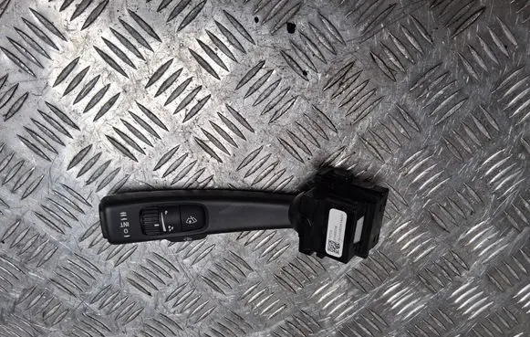 Volvo S60 Indicator stalk FBYDA 31456038