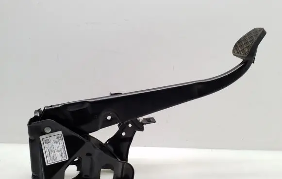 Mercedes-Benz Vito Viano W447 Brake pedal A4472900001