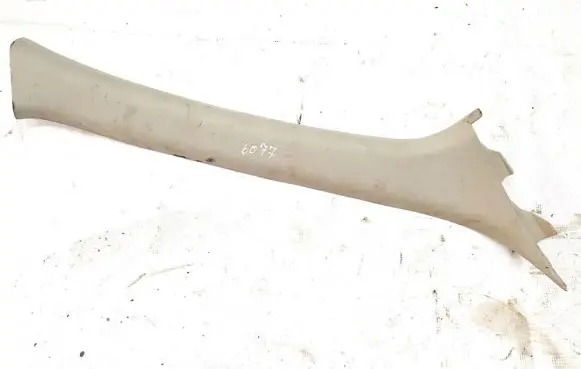 Nissan Micra Other interior part 76911ax600