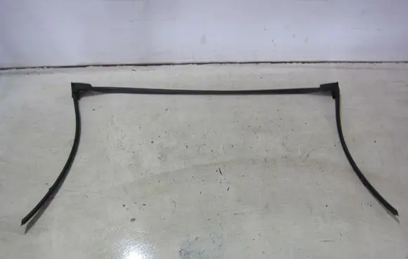 BMW 6 F12 F13 Other interior part 51767221175