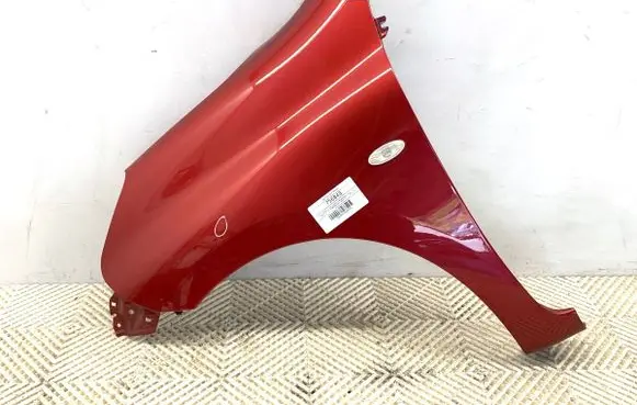 Fender
