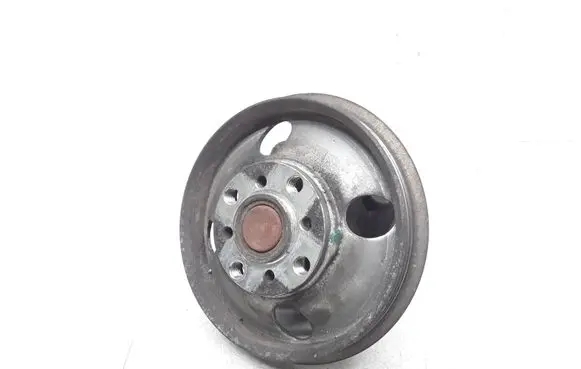 Volvo V60 Power steering pump pulley 31258133