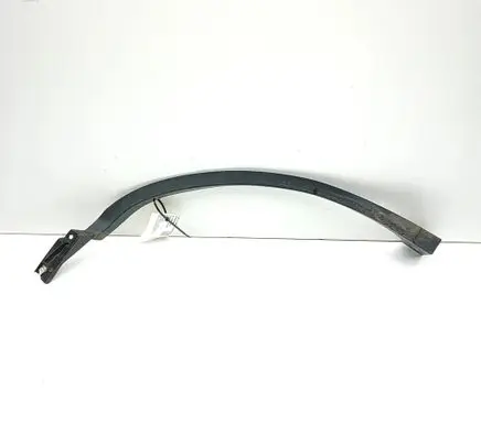Lexus RX 450H Fender trim (molding) 7587348020