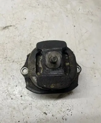 BMW X5 E70 Engine mount bracket P678026003 16004212 35083