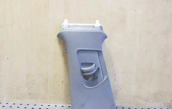 Audi A3 S3 8V (B) pillar trim (top) 8V4867243B