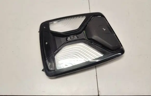 BMW 5 G30 G31 Front seat light 7945142 28599328 2171841821