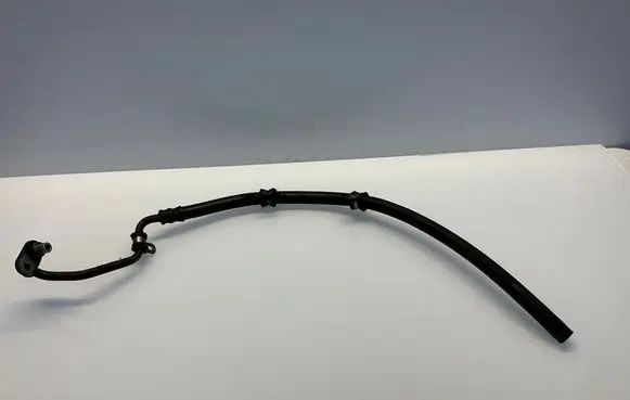 Mercedes-Benz GLK (X204) Power steering hose/pipe/line A2044606824 2044606824