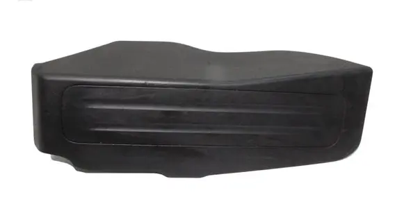 BMW 1 F40 Foot rest pad/dead pedal 7298834