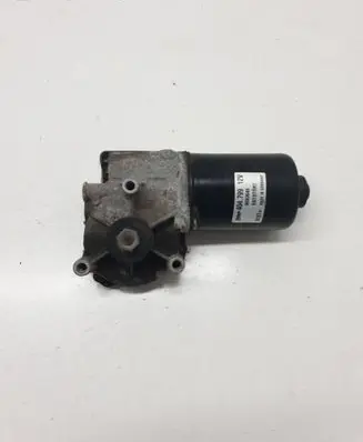 Volvo XC90 Wiper motor 8693849