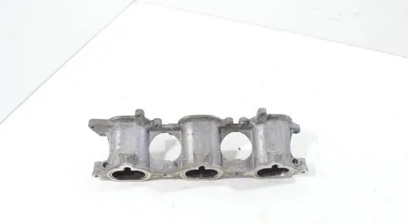 Porsche 911 996 Intake manifold 9961101017R 99611010152