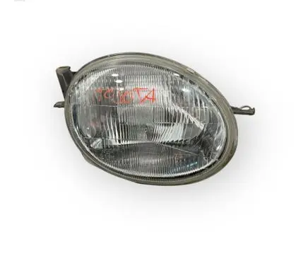 Toyota Corolla E110 Headlight/headlamp 10076587