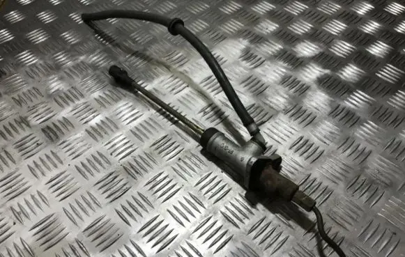 Fiat Bravo - Brava Clutch master cylinder 1424894