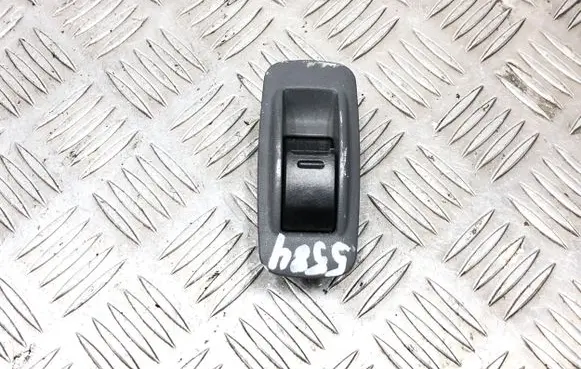 Toyota RAV 4 (XA20) Electric window control switch