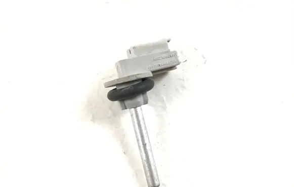 Volvo XC60 Interior temperature sensor 31436994