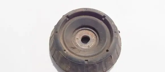 Hyundai i20 (PB PBT) Coil spring mount 546111j000 54611-1j000