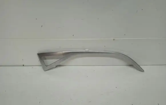 Citroen C5 Other center console (tunnel) element 9682253977