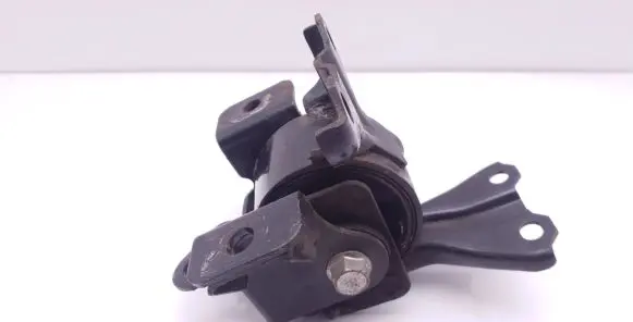 Mitsubishi Outlander Gearbox mount