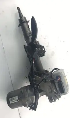 KIA Sportage Electric power steering pump eps630w 451ihizb1032 gm45100300l1