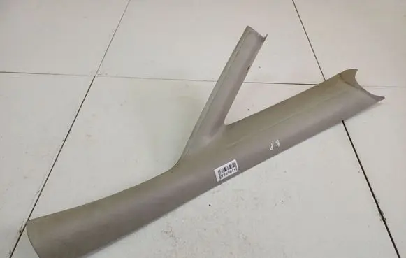 Opel Zafira A (C) pillar trim 0858403
