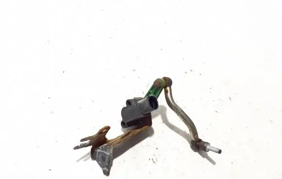Audi Q5 SQ5 Air suspension front height level sensor 8R0941285D