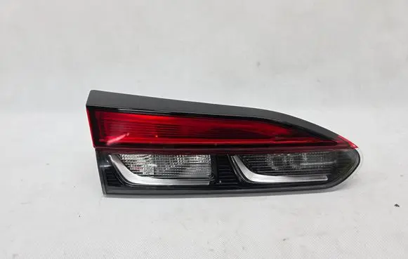 Toyota Corolla Cross Rear/tail lights 16-181