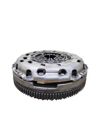 Ford Transit Custom Clutch set kit BK217550BC BK217563BA BK216477CC