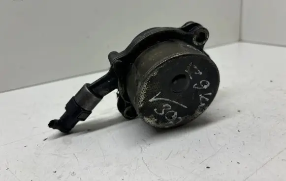 Peugeot 307 Vacuum pump 72266601H