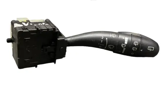 KIA Ceed Wiper control stalk 3693PA PA66GF30