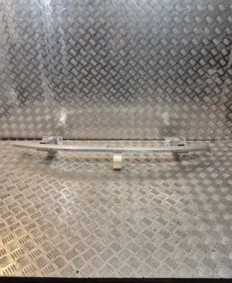 Volvo XC40 Front bumper support beam 31681549