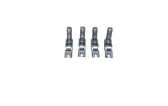 Renault Trafic III (X82) Valve rocker arm 